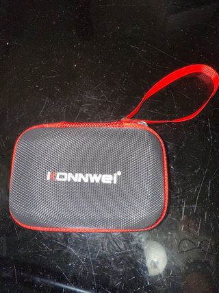 KDIAG Escáner Diagnóstico Coche OBD2