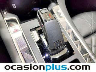 DS DS7 BlueHDi 130 Rivoli Auto 96 kW (130 CV)