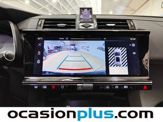 DS DS7 BlueHDi 130 Rivoli Auto 96 kW (130 CV)