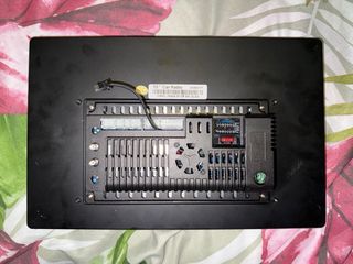 pantalla 13 pulgadas para coche 