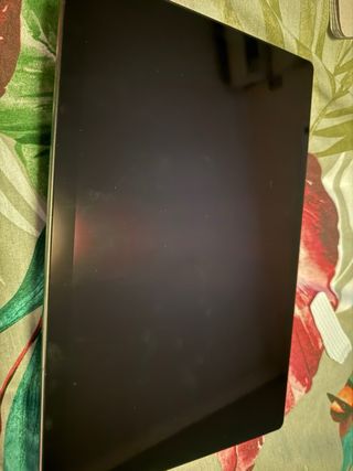 pantalla 13 pulgadas para coche 