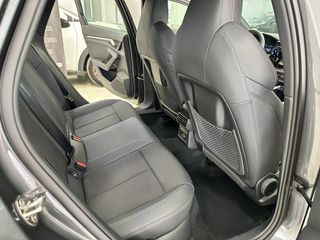 Audi A3 2024