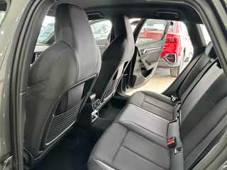 Audi A3 2024