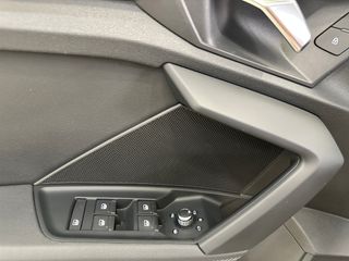 Audi A3 2024