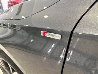 Audi A3 2024