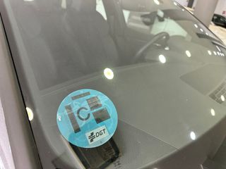 Audi A3 2024