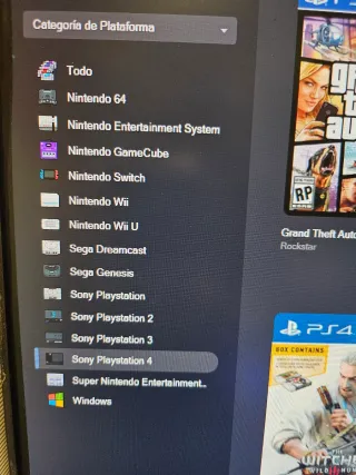 PC Gaming Ryzen 7 32GB RAM