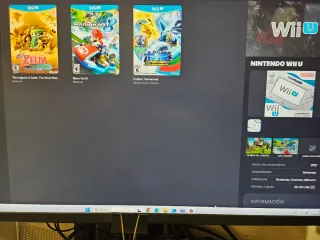 PC Gaming Ryzen 7 32GB RAM
