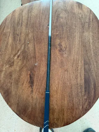 Palo de Golf Ping G30 Nuevo