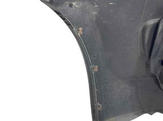 135124 1608698780 paragolpes del citroen c-elysee