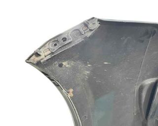 135124 1608698780 paragolpes del citroen c-elysee