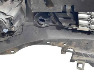 135124 1608698780 paragolpes del citroen c-elysee