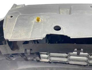 135124 1608698780 paragolpes del citroen c-elysee