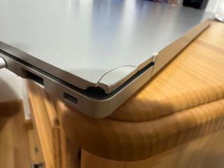 Portátil Samsung Book Go Plata