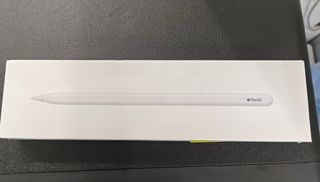 Apple    pencil    2