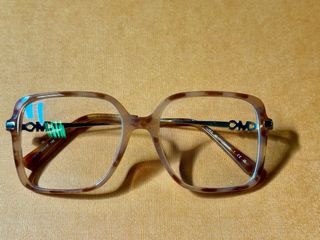 Gafas graduadas Michael Kors
