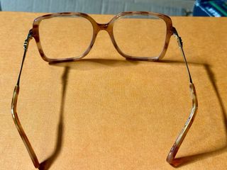 Gafas graduadas Michael Kors