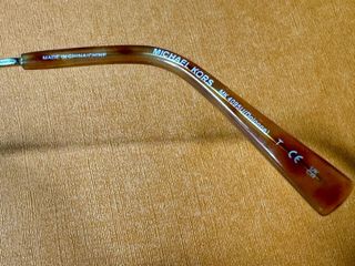 Gafas graduadas Michael Kors