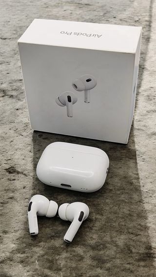 AirPods Pro 2ª Gen