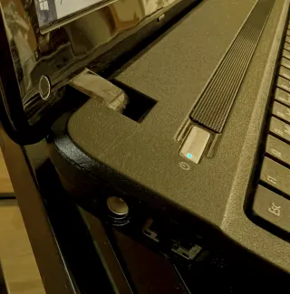 Acer Aspire E1-571 i7 16GB RAM SSD 1TB ES/UK/RU