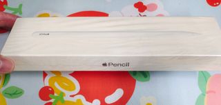  Apple Pencil 2