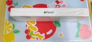  Apple Pencil 2