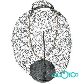 Cadena Oro 18K