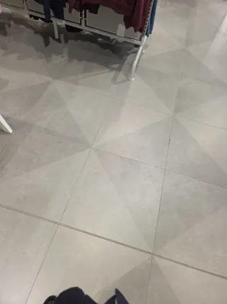 Zapatos Louis Vuitton Negros y Blancos