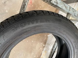 2x Fulda Montero 3 185/60 R15 88T