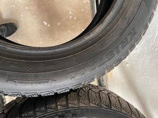 2x Fulda Montero 3 185/60 R15 88T