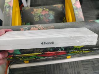  Apple Pencil 2