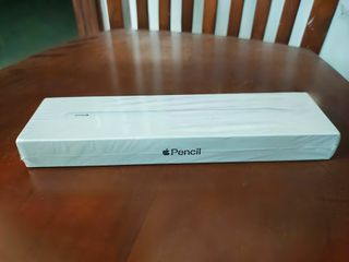 Apple    Pencil    2nd    generation