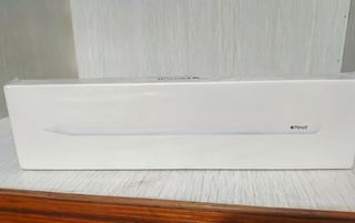  Apple    pencil    2