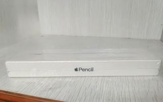  Apple    pencil    2