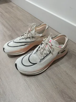 Nike Streakfly
