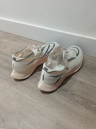Nike Streakfly