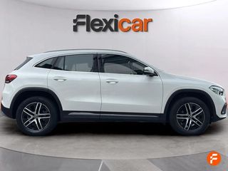 Mercedes GLA GLA 200 D