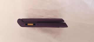 Sony Ericsson W380 Viola/Argento
