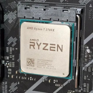 Componentes y periféricos gaming 