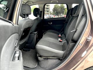 Renault Scenic 2010 1.5dCi 105cv 130.000km