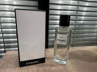 Chanel 1957 Eau de Parfum