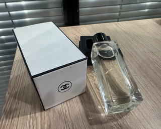 Chanel 1957 Eau de Parfum
