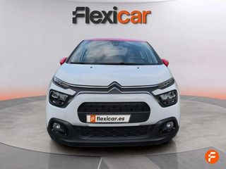 Citroën C3 PureTech 60KW (83CV) Shine