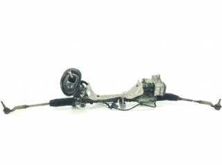 CREMALLERA DIRECCION VOLVO V40