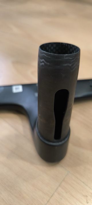 cockpit CP0018