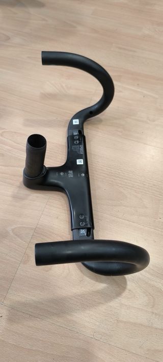 cockpit CP0018