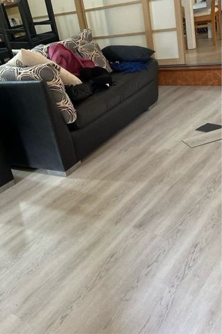 TARIMA FLOTANTE ws 697187224