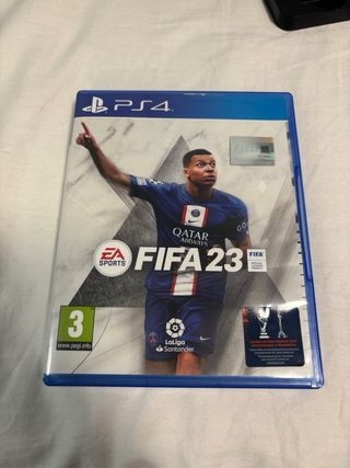 PS4 Slim 1TB + 2 Mandos
