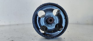 BOMBA DIRECCION VOLVO V40 FAMILIAR 1.9 D+ (85kW)