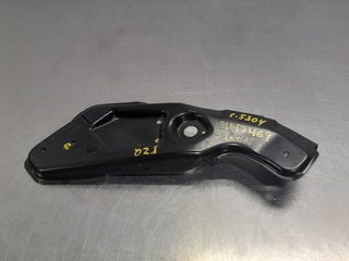 SOPORTE FARO IZQUIERDO SEAT LEON (5F1) CRK 5F0806